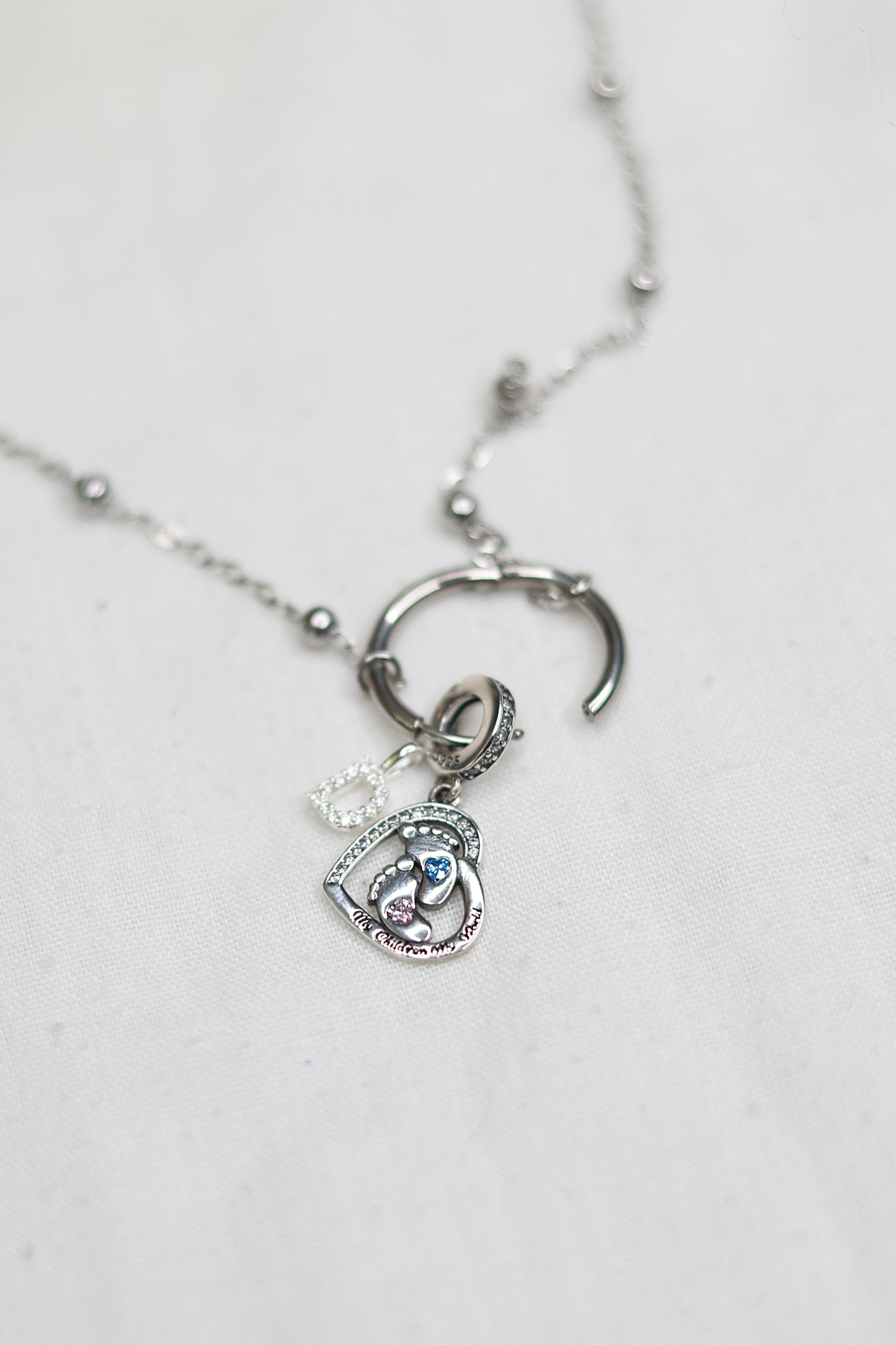 GIOIELLI DA PERSONALIZZARE - Treelle