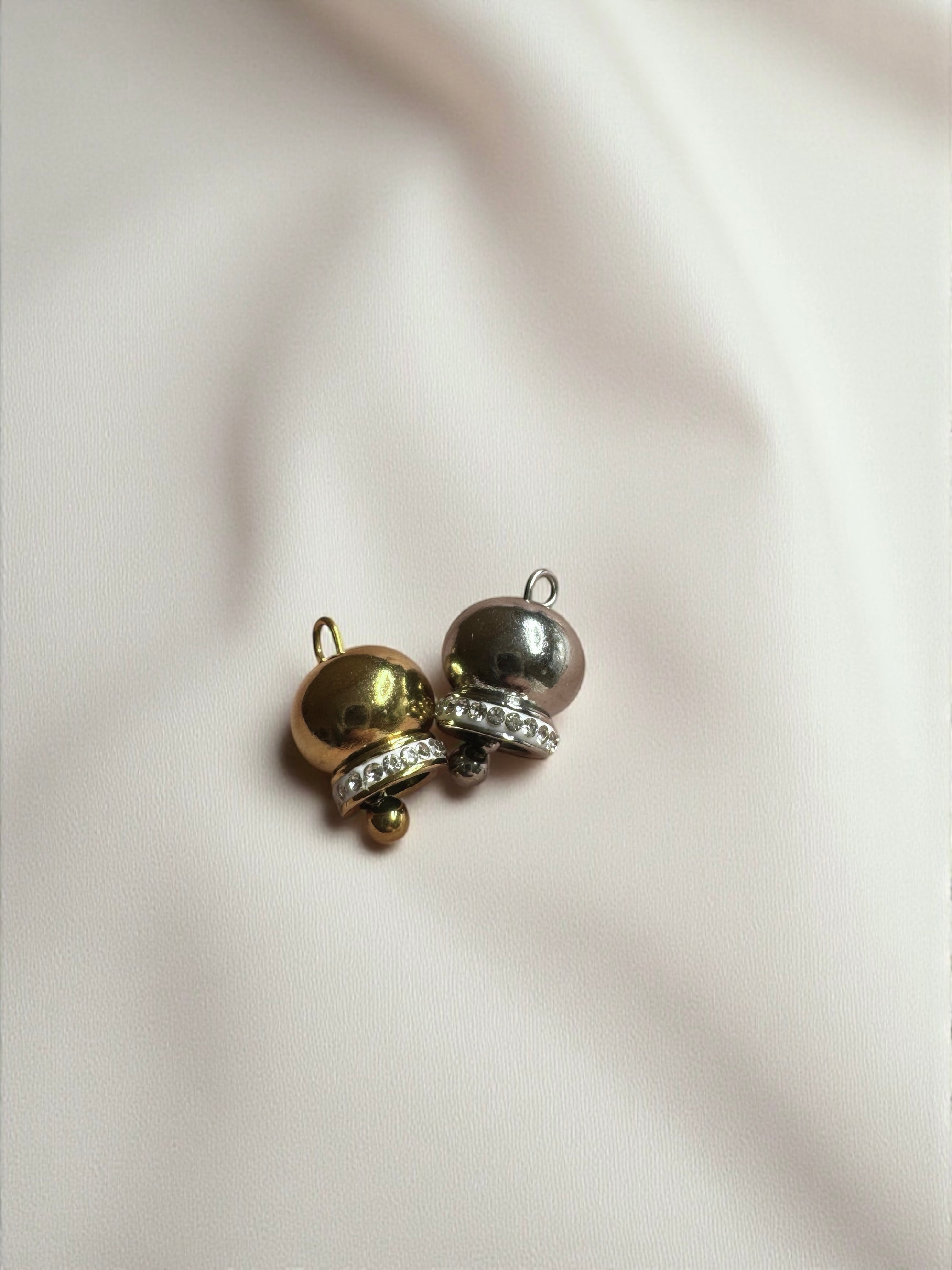 Charm Dolce richiamo