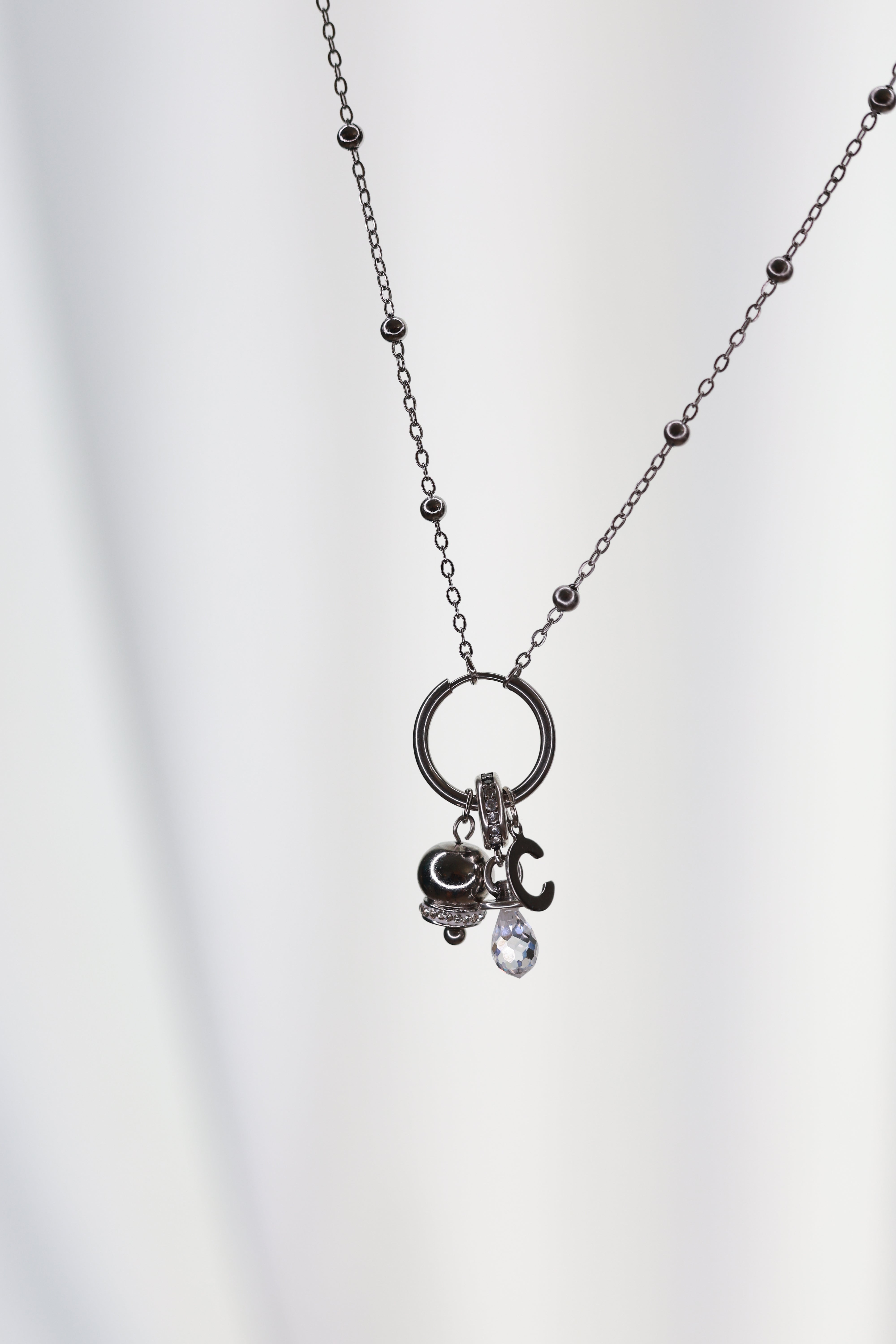 Charm Dolce richiamo