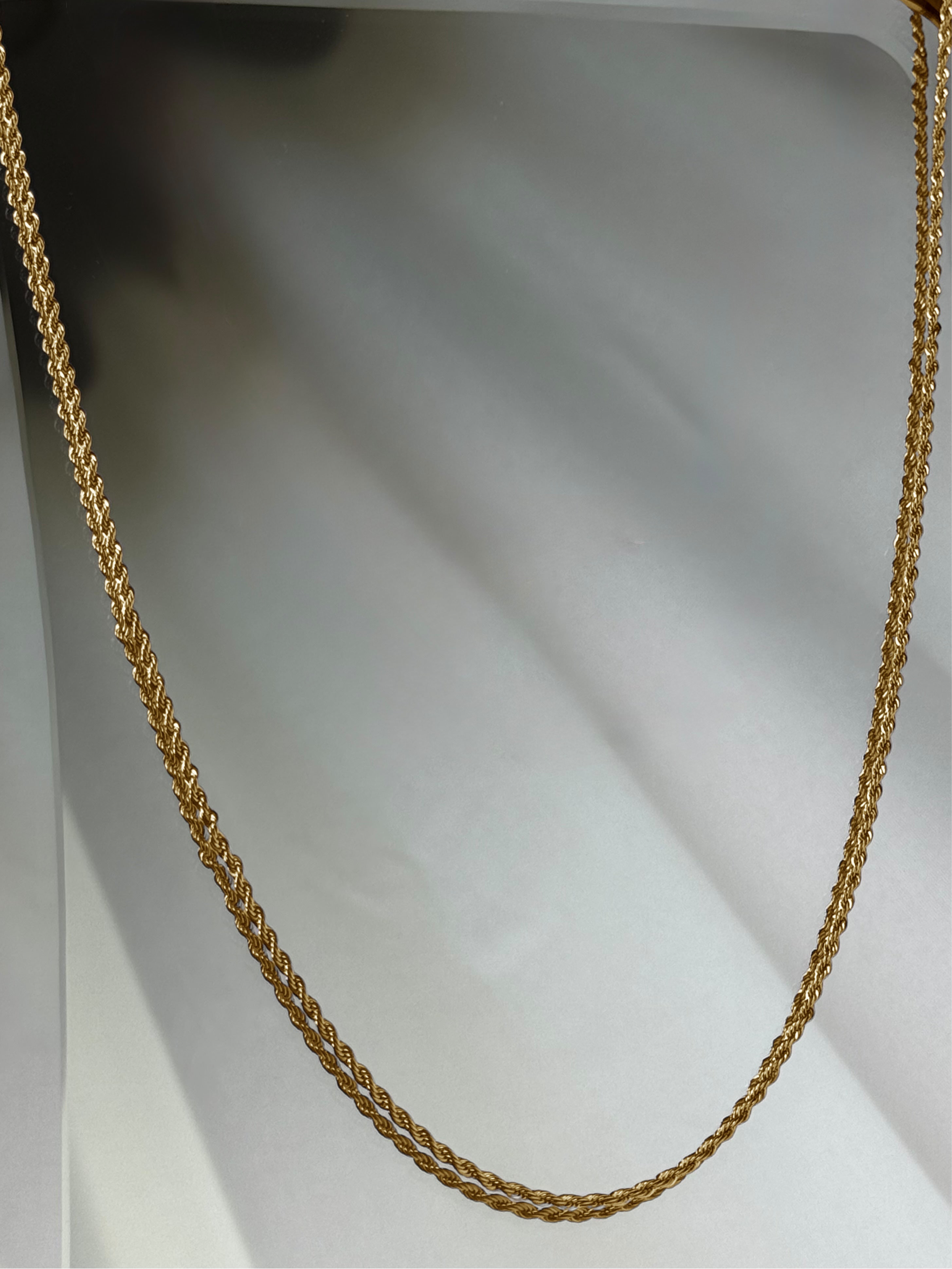 Collana Legami small