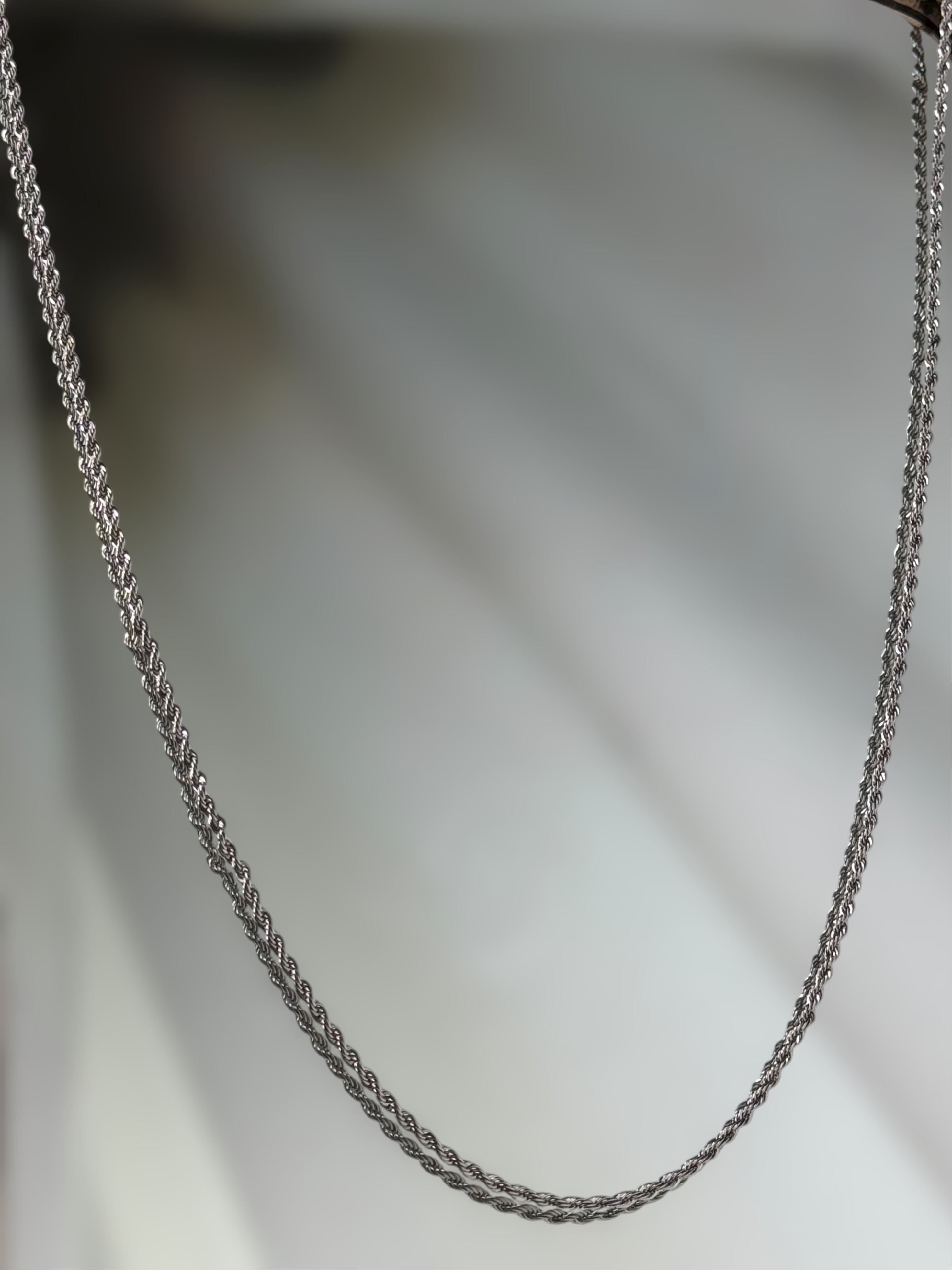 Collana Legami small