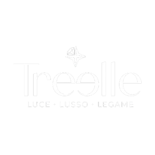 Treelle