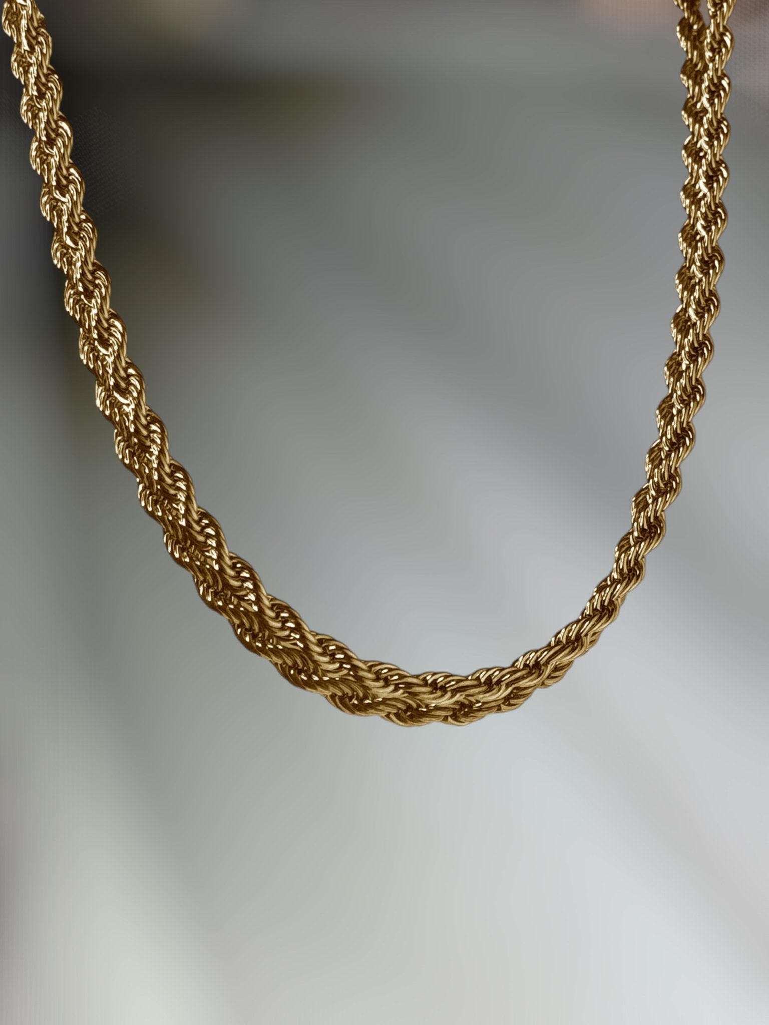 Collana Legami Big - Treelle