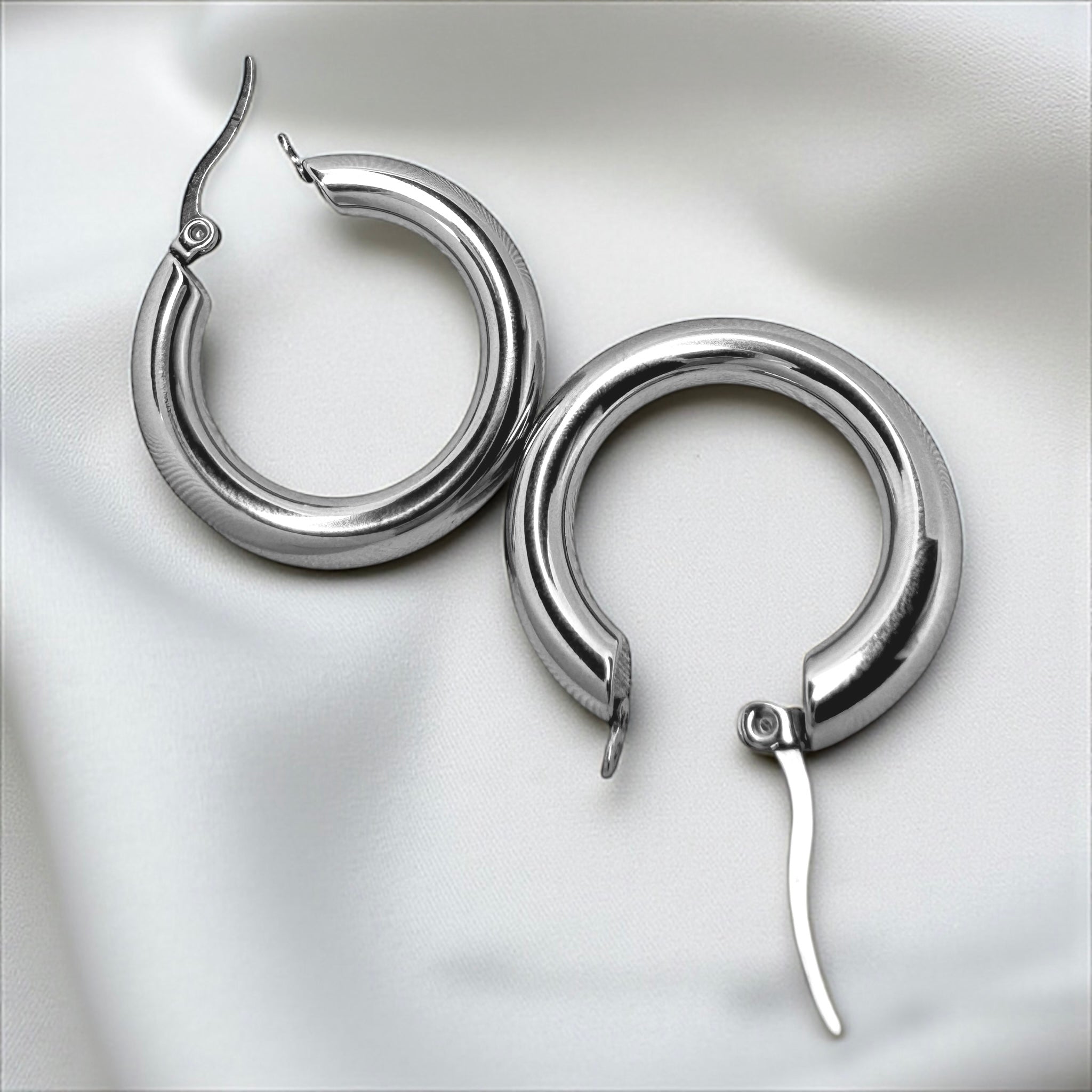 Cerchi essential - Treelle