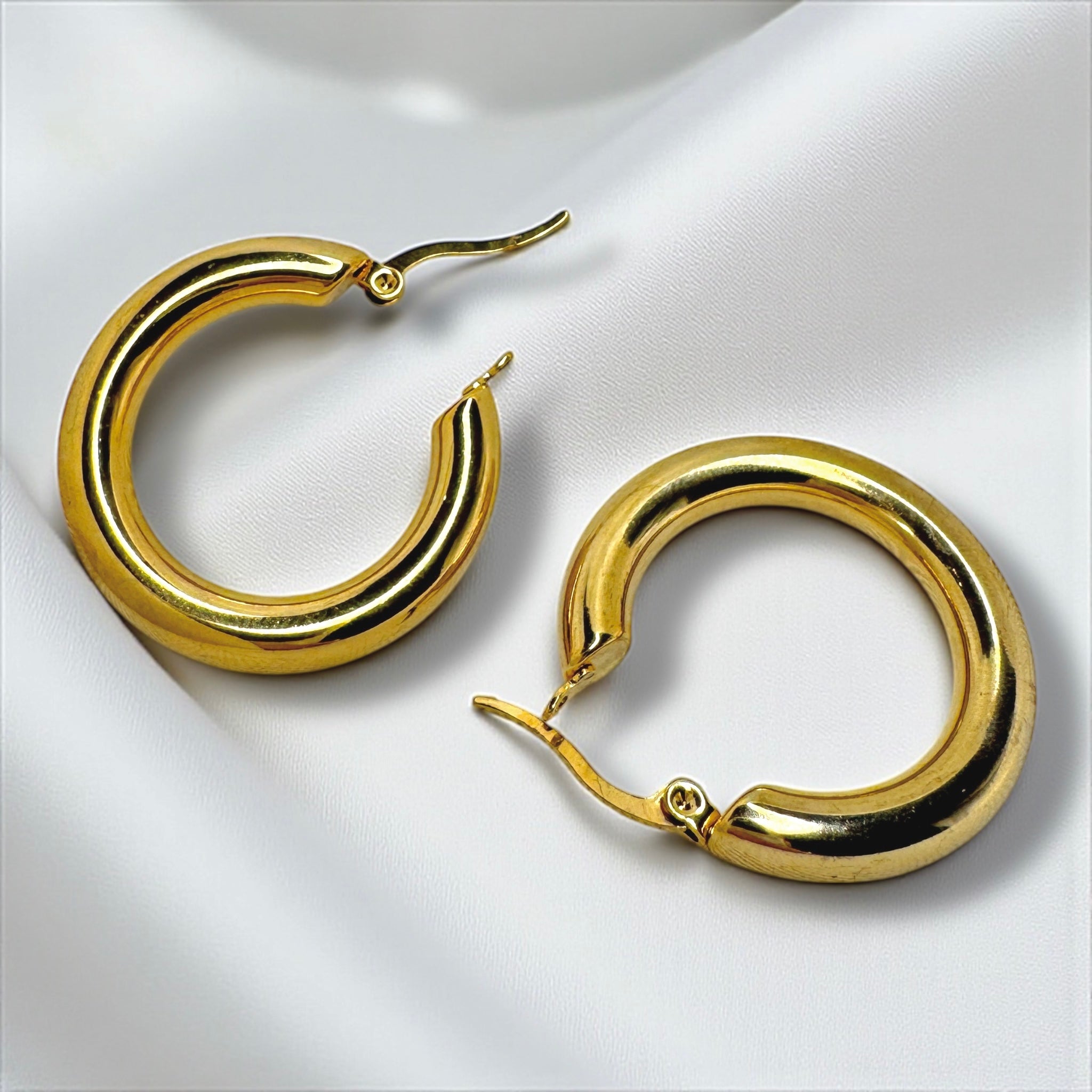 Cerchi essential - Treelle