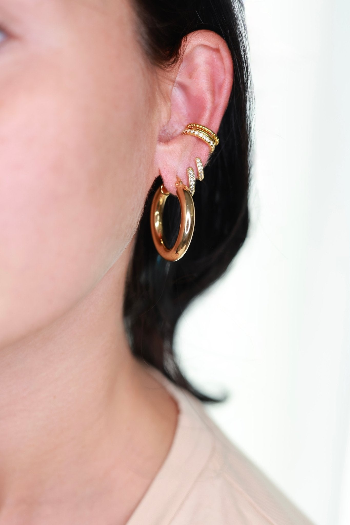 Cerchi essential - Treelle