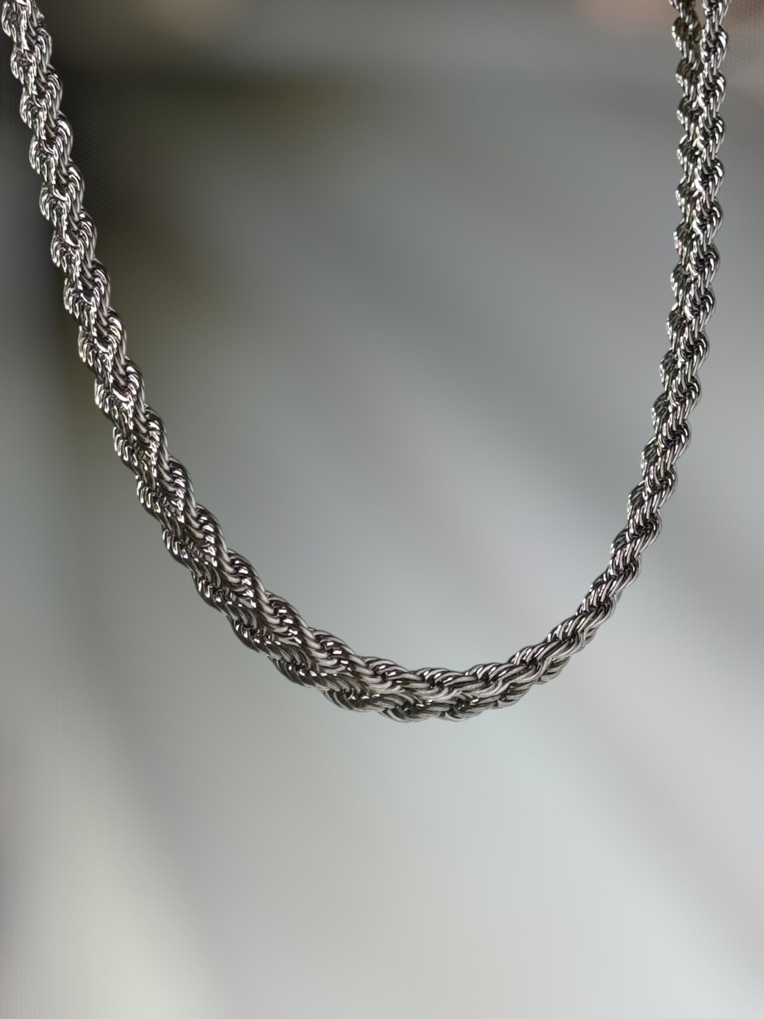 Collana Legami Big - Treelle